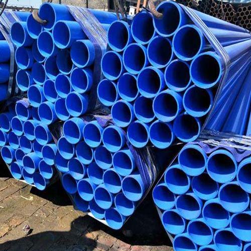 果洛涂塑钢管有效的检测方法有哪些