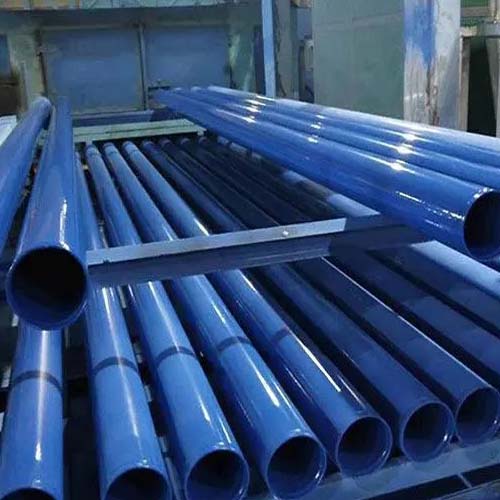 果洛涂塑钢管加工要求